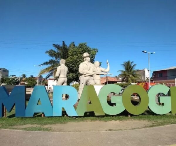 Pacote de Férias completo para Maragogi + Porto de Galinhas com a Holliday para 2 pessoas + Transporte + Hospedagem + Café da manhã, por apenas R$ 949,90! - Imagem 6