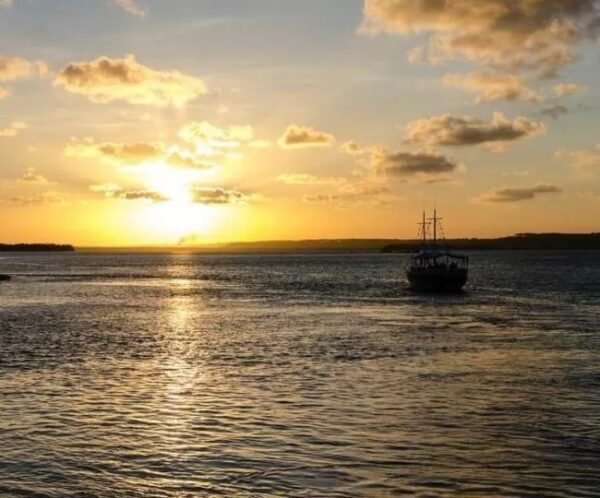 Pacote Completo de férias  para Natal + Pipa com a Holliday para 2 pessoas + Transporte + Hospedagem + Passeios, por apenas R$  799,90 ! - Imagem 8