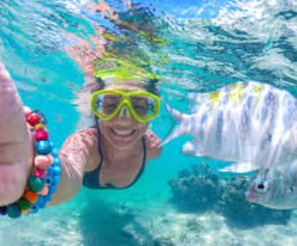 PROMOÇÃO DIA DO CLIENTE ! Pacote Completo de Viagem para São Miguel dos Milagres + Maragogi com a Holliday para 2 pessoas + Transporte + Hospedagem + Café da manhã, por apenas R$ 699,90 ! - Imagem 9