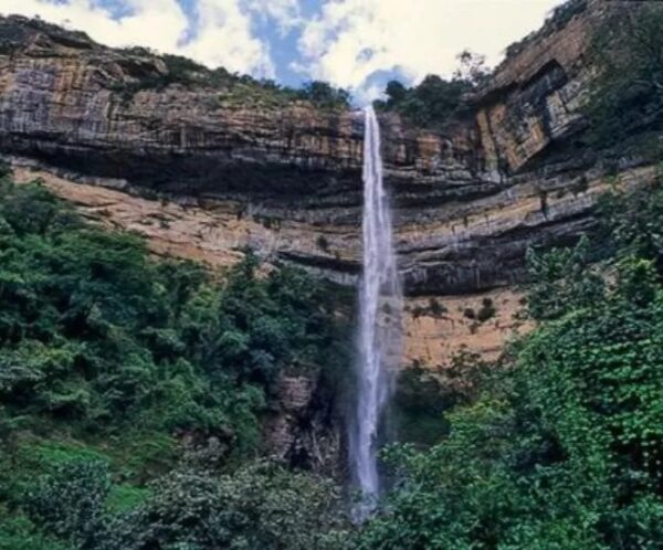 PROMOÇÃO DIA DO CLIENTE ! Pacote Completo de Viagem para Ubajara + Sítio do Bosco com a Holliday para 2 pessoas + Transporte + Hospedagem + Café da manhã + Passeios, por apenas R$ 449,90 ! - Imagem 4