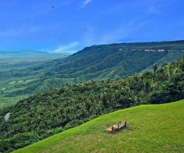 Pacote Completo de Férias  para Ubajara + Sítio do Bosco com a Holliday para 2 pessoas + Transporte + Hospedagem + Café da manhã + Passeios, por apenas R$ 789,90! - Imagem 5