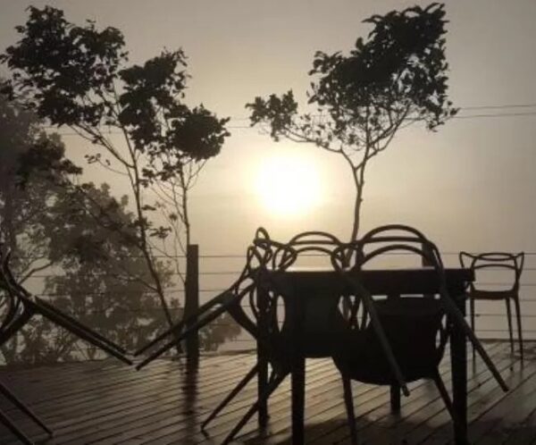 Pacote Completo de Férias  para Ubajara + Sítio do Bosco com a Holliday para 2 pessoas + Transporte + Hospedagem + Café da manhã + Passeios, por apenas R$ 789,90! - Imagem 9