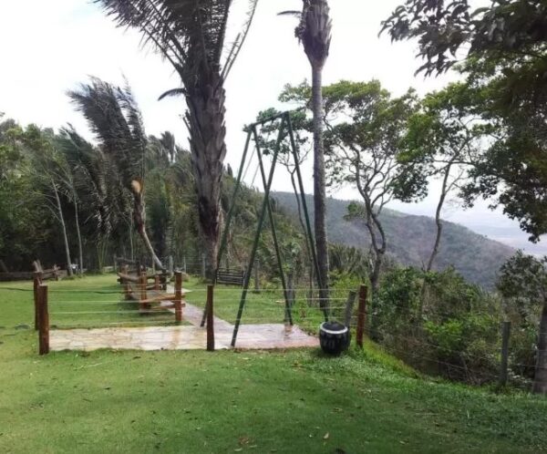 Pacote Completo de Férias  para Ubajara + Sítio do Bosco com a Holliday para 2 pessoas + Transporte + Hospedagem + Café da manhã + Passeios, por apenas R$ 789,90! - Imagem 10